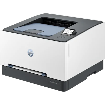 HP 499N4A 3203DW LASERJET PRO TEK FONKSİYONLU SİYAH LAZER YAZICI 33PPM